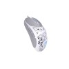 Mysz gamingowa ENDORFY LIV Onyx White Mysz gamingowa ENDORFY LIV Onyx White