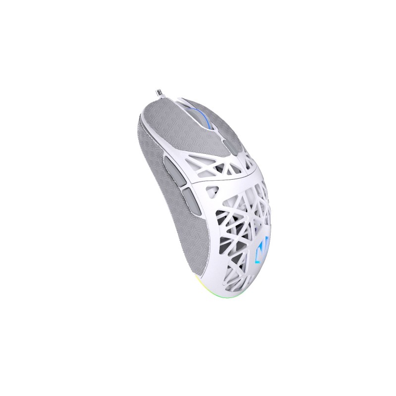 Mysz gamingowa ENDORFY LIV Onyx White Mysz gamingowa ENDORFY LIV Onyx White