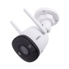 Imou Bullet 3 3K IP security camera Outdoor 2880 x 1620 pixels Ceiling/wall