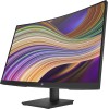LG 34WP65CP-B.AEU LED display 86.4 cm (34 LG 34WP65CP-B.AEU LED display 86.4 cm (34
