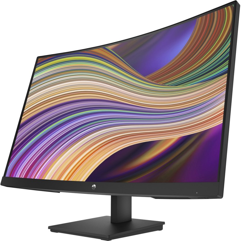 LG 34WP65CP-B.AEU LED display 86.4 cm (34 LG 34WP65CP-B.AEU LED display 86.4 cm (34