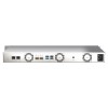 QNAP TS-435XEU NAS Rack (1U) Marvell CN9131 4 GB DDR4 0 TB QNAP QTS Black, Grey QNAP TS-435XEU NAS Rack (1U) Marvell CN9131 4 GB DDR4 0 TB QNAP QTS Black, Grey