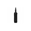 BAOFENG UV-17E WALKIE-TALKIE BLACK