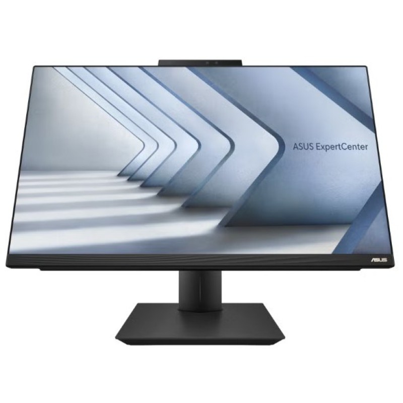 ASUS E5702WVARK-BPE009X Core 7 150U 27.0 ASUS E5702WVARK-BPE009X Core 7 150U 27.0