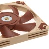 Wentylator NOCTUA NF-A12x15 PWM 120x120x15 mm Wentylator NOCTUA NF-A12x15 PWM 120x120x15 mm