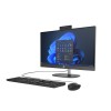 HP ProOne 240 G10 AIO 23.8