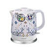 Ceramic electric kettle MAESTRO MR-068 1,5L 1500W (MR-068-MOSAIC) Ceramic electric kettle MAESTRO MR-068 1,5L 1500W (MR-068-MOSAIC)