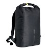 XD DESIGN BACKPACK BOBBY URBAN LITE BLACK P/N: P705.501 XD DESIGN BACKPACK BOBBY URBAN LITE BLACK P/N: P705.501
