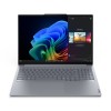 Lenovo ThinkBook 16 G7 QOY Qualcomm Snapdragon X1P-42-100 Laptop 40.6 cm (16
