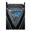 ASUS ROG Hyperion GR701 BTF Edition Tower Black, Transparent ASUS ROG Hyperion GR701 BTF Edition Tower Black, Transparent