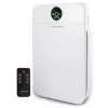 Esperanza EHP002 air purifier 50 dB White Esperanza EHP002 air purifier 50 dB White