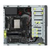 ASUS PRIME Z790-A WIFI Intel Z790 LGA 1700 ATX ASUS PRIME Z790-A WIFI Intel Z790 LGA 1700 ATX