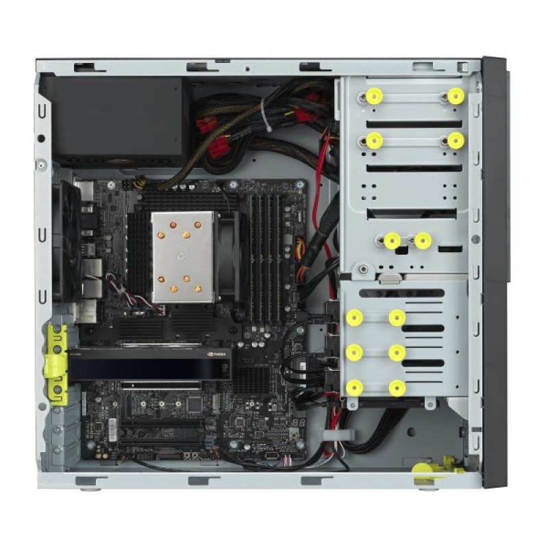 ASUS PRIME Z790-A WIFI Intel Z790 LGA 1700 ATX ASUS PRIME Z790-A WIFI Intel Z790 LGA 1700 ATX