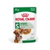 Taste Of The Wild Pacific Stream Puppy 5.6 kg Taste Of The Wild Pacific Stream Puppy 5.6 kg
