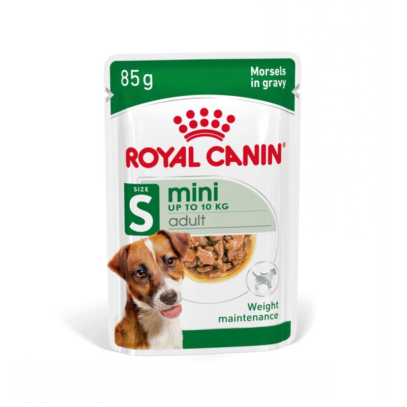 Taste Of The Wild Pacific Stream Puppy 5.6 kg Taste Of The Wild Pacific Stream Puppy 5.6 kg