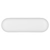 Braun Oral-B iO6 Series Electric Toothbrush White Braun Oral-B iO6 Series Electric Toothbrush White