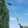 Nożyce do żywopłotu 12V UN460WDWA MAKITA Nożyce do żywopłotu 12V UN460WDWA MAKITA