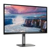 MONITOR IIYAMA LED 27 MONITOR IIYAMA LED 27
