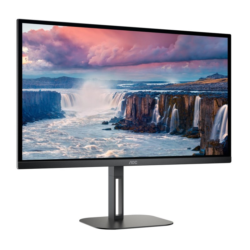 MONITOR IIYAMA LED 27 MONITOR IIYAMA LED 27