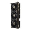 ASUS ProArt -RTX5080-O16G NVIDIA GeForce RTX 5080 16 GB GDDR7 ASUS ProArt -RTX5080-O16G NVIDIA GeForce RTX 5080 16 GB GDDR7