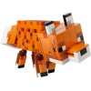 LEGO MINECRAFT 21588 The Fox