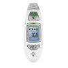 Multifunction infrared thermometer Medisana TM 750 Connect Multifunction infrared thermometer Medisana TM 750 Connect