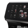 Philips 5500 series EP5541/50 coffee maker Fully-auto Espresso machine 1.8 L Philips 5500 series EP5541/50 coffee maker Fully-auto Espresso machine 1.8 L