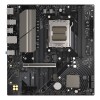 SAPPHIRE B650M-E motherboard