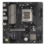 SAPPHIRE B650M-E motherboard