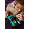 LEGO TECHNIC 42208 Aston Martin Valkyrie LEGO TECHNIC 42208 Aston Martin Valkyrie