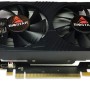 Biostar VA5615RF41 graphics card AMD Radeon RX 560 4 GB GDDR5