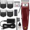 MOSER clippers 1430-0050 MOSER clippers 1430-0050