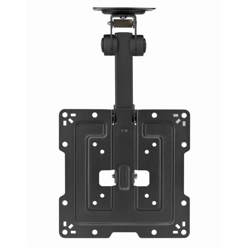 Gembird CM-43ST-01 Full motion TV ceiling mount, 19