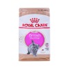 ROYAL CANIN British Shorthair Kitten - dry cat food - 400g ROYAL CANIN British Shorthair Kitten - dry cat food - 400g