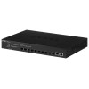 Switch Netgear GS748T-600EUS 50p Managed Gigabit Switch Netgear GS748T-600EUS 50p Managed Gigabit