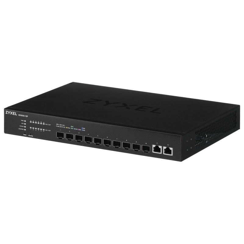Switch Netgear GS748T-600EUS 50p Managed Gigabit Switch Netgear GS748T-600EUS 50p Managed Gigabit