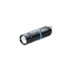 Walther NL20r Black Trinket flashlight LED Walther NL20r Black Trinket flashlight LED