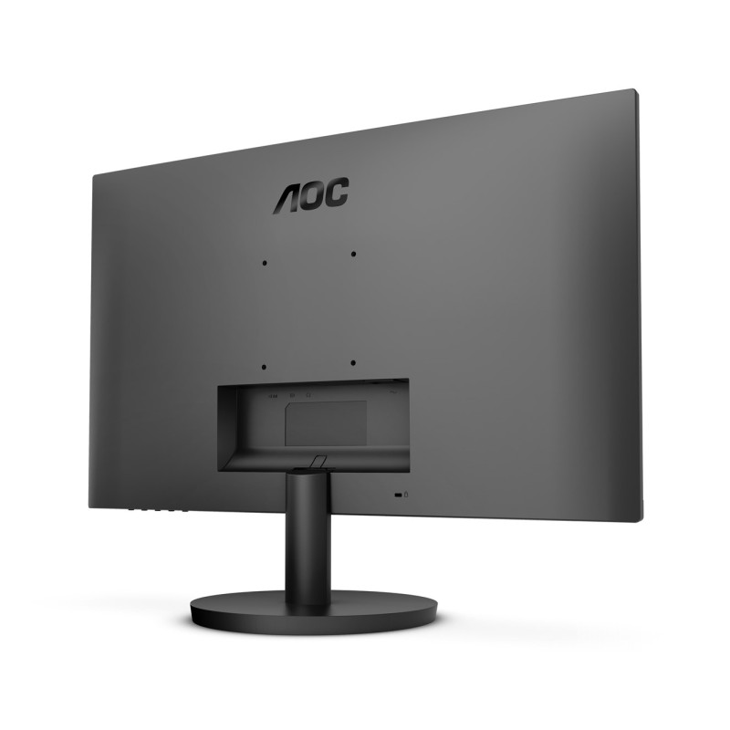 AOC B3 U27B3M computer monitor 68.6 cm (27 AOC B3 U27B3M computer monitor 68.6 cm (27