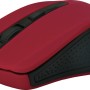 Defender MM-935 mouse Ambidextrous RF Wireless Optical 1600 DPI
