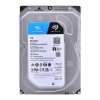 Seagate SkyHawk 3.5