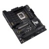 ASUS TUF GAMING H770-PRO WIFI Intel H770 LGA 1700 ATX ASUS TUF GAMING H770-PRO WIFI Intel H770 LGA 1700 ATX