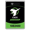 Seagate Exos ST2400MM0129 internal hard drive 2.5