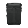 LENOVO ACC Legion Active Backpack GX41C86982 LENOVO ACC Legion Active Backpack GX41C86982