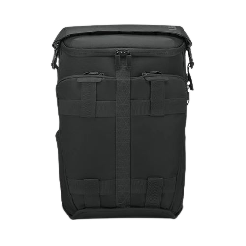 LENOVO ACC  Legion Active Backpack GX41C86982