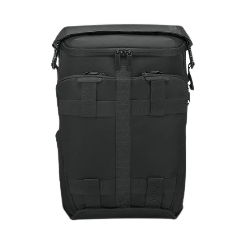 LENOVO ACC Legion Active Backpack GX41C86982 LENOVO ACC Legion Active Backpack GX41C86982