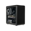 COOLER MASTER CASE MASTERBOX Q300L V2 MATX MINI TOWER BLACK COOLER MASTER CASE MASTERBOX Q300L V2 MATX MINI TOWER BLACK
