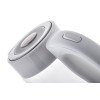 ELECTRIC KETTLE MAESTRO MR-061 WHITE ELECTRIC KETTLE MAESTRO MR-061 WHITE