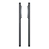 Smartfon realme 14 Pro 5G DS 8/256 GB Suede Grey