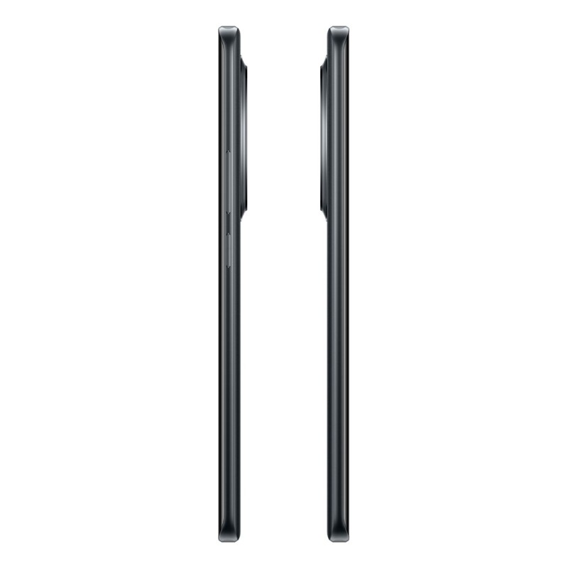 Smartfon realme 14 Pro 5G DS 8/256 GB Suede Grey Smartfon realme 14 Pro 5G DS 8/256 GB Suede Grey