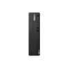 Lenovo ThinkCentre M75s AMD Ryzen™ 7 5700G 16 GB DDR4-SDRAM 512 GB SSD Windows 11 Pro SFF PC Black Lenovo ThinkCentre M75s AMD Ryzen™ 7 5700G 16 GB DDR4-SDRAM 512 GB SSD Windows 11 Pro SFF PC Black